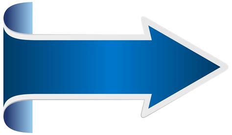 Arrow Png Images .